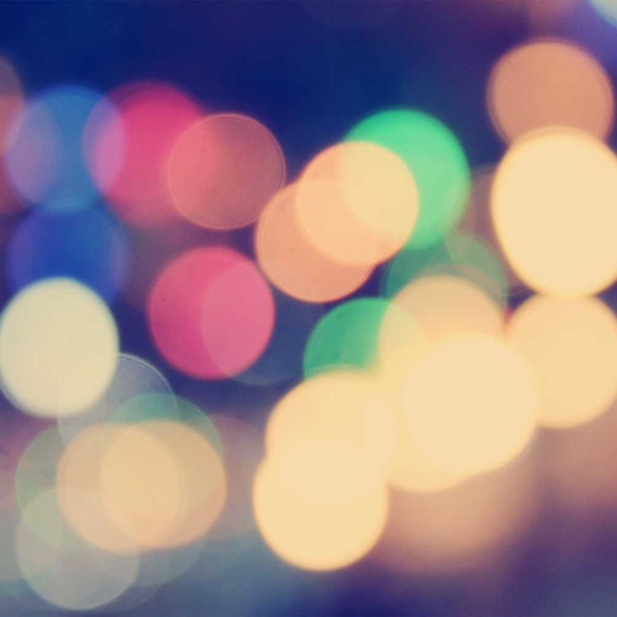 Picsum ID: 56